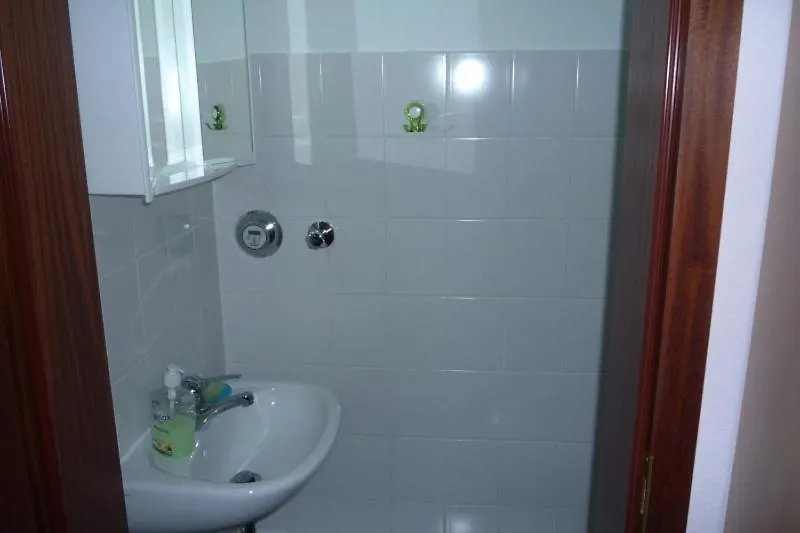 Private Apartment Hannover