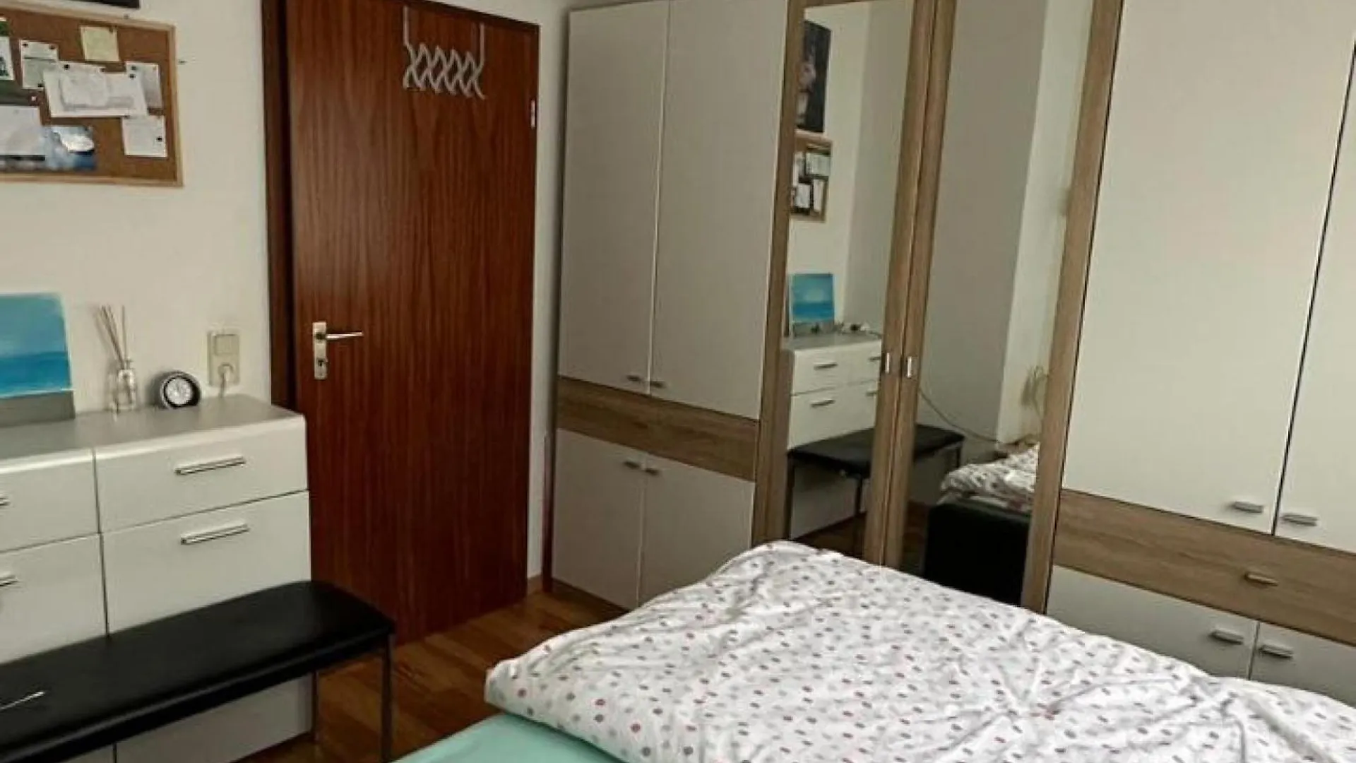 Private Apartment Hannover 0*,  Germany